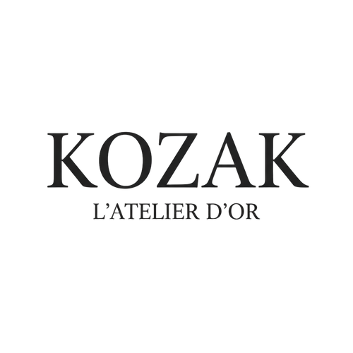 KOZAK